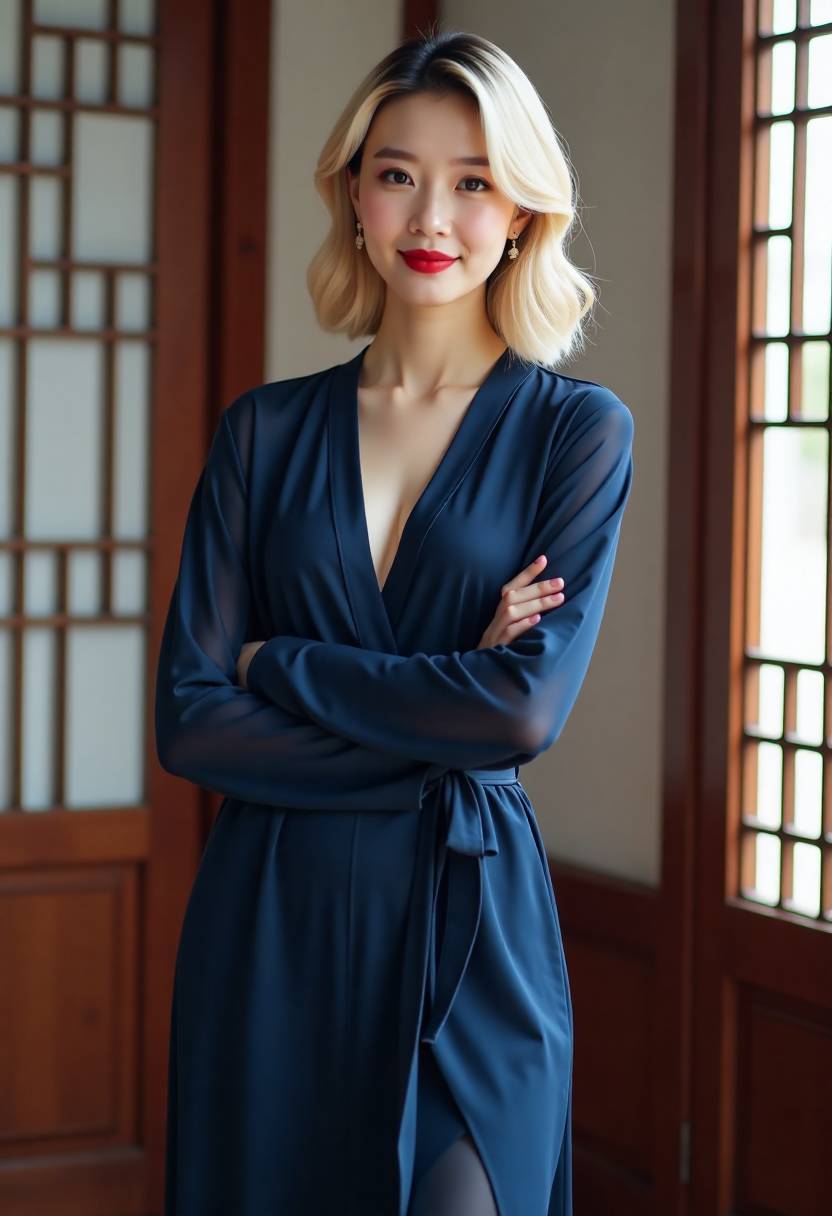 本周精选视频